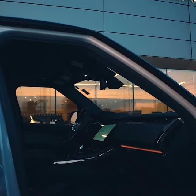  .........er_indian   'recent posts' 