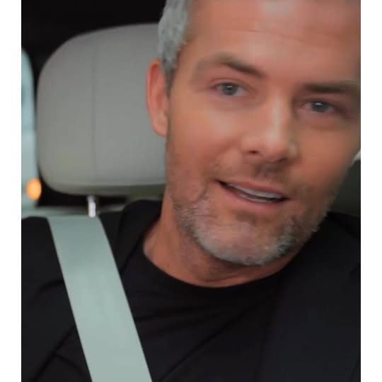  ......urluck   'recent posts' 