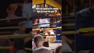  ...ing  'recent videos' 