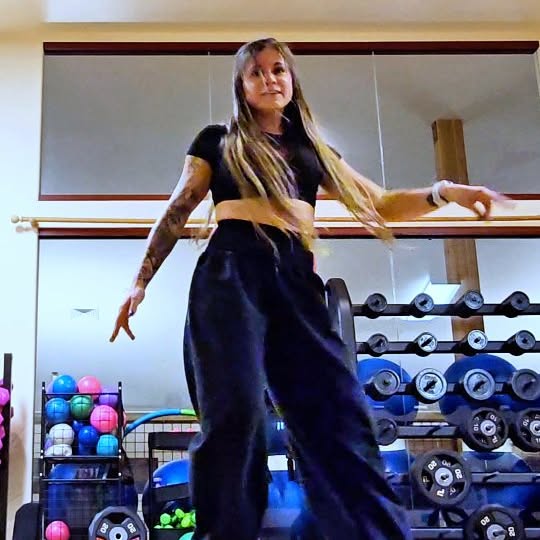  ......argeco   'recent posts' 