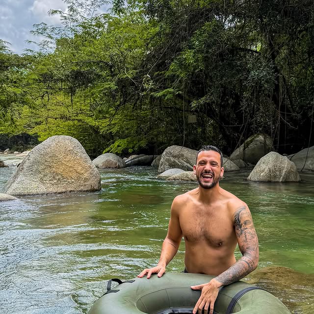  .......tamundos   'recent posts' 