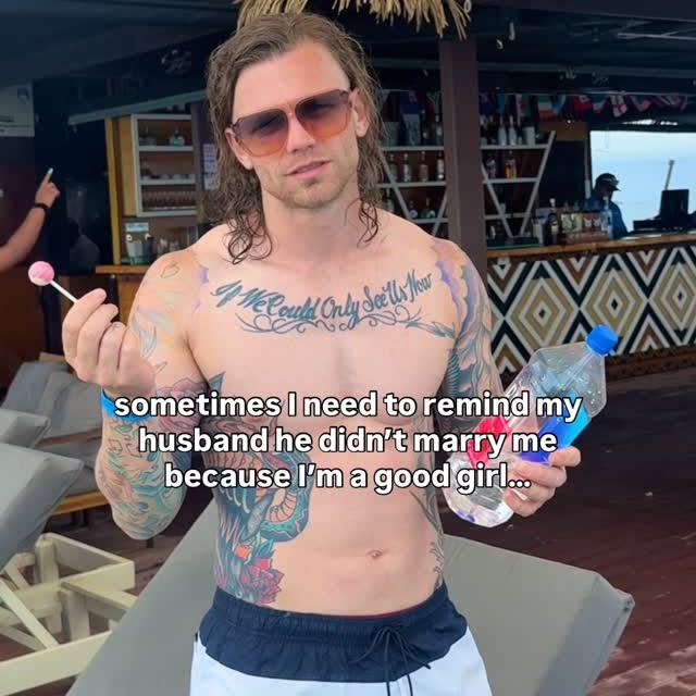  ....s2as   'recent posts' 