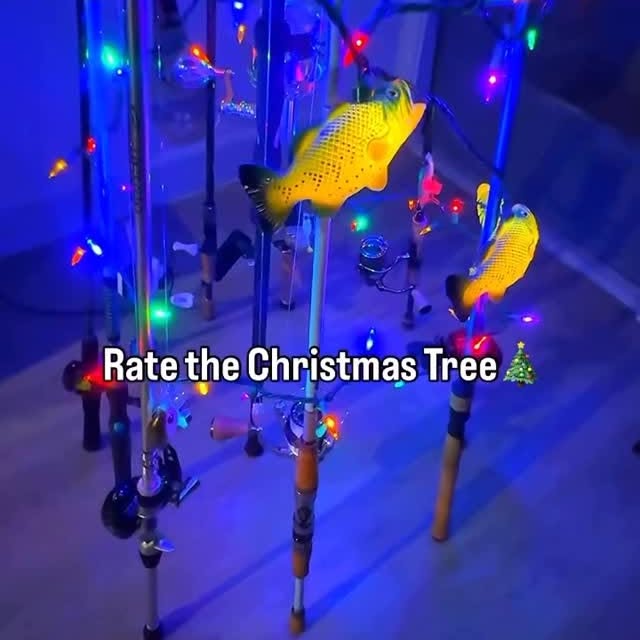  ..........ylefishing   'recent posts' 