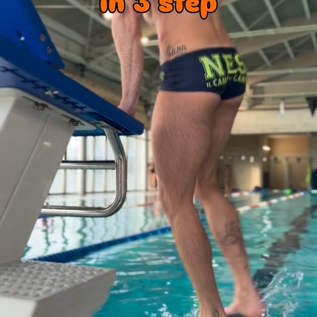  ....millx   'recent posts' 