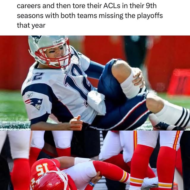  .....sjokes   'recent posts' 