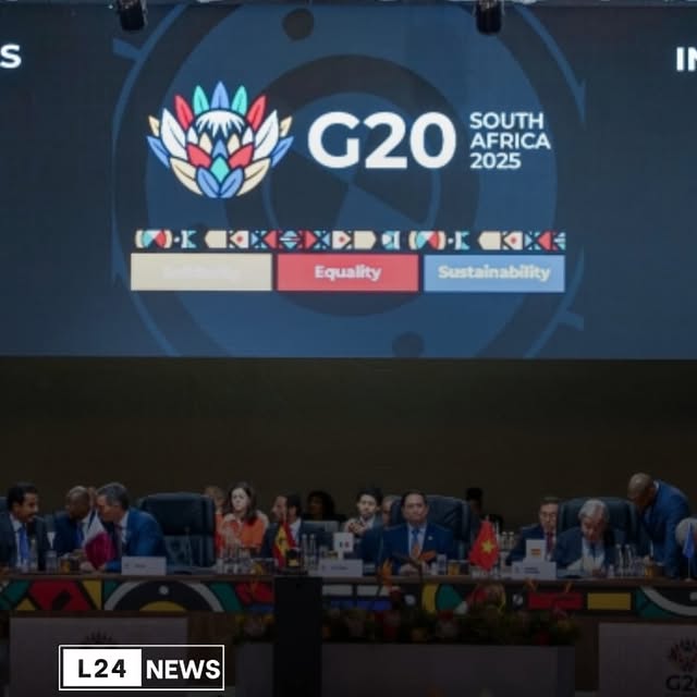  ......24hours   'recent posts' 