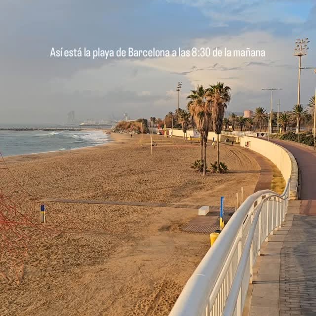  ........._barcelona   'recent posts' 