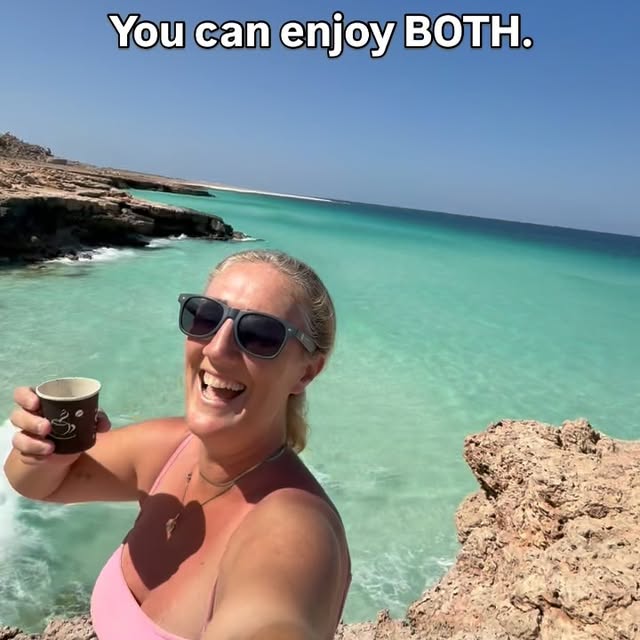  ......ewenham   'recent posts' 