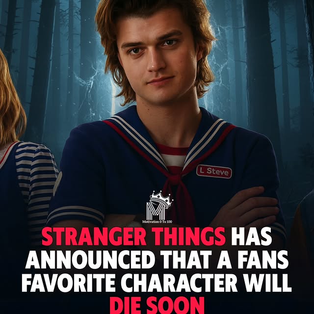  ........on0to100   'recent posts' 