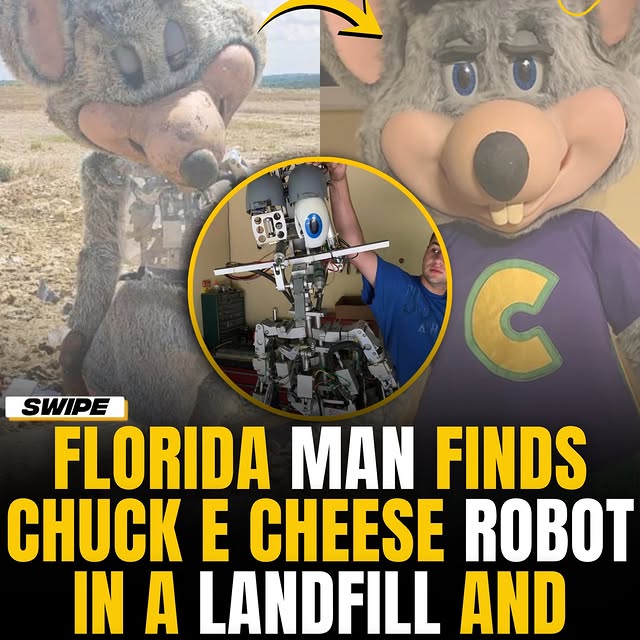  .......onfacts   'recent posts' 