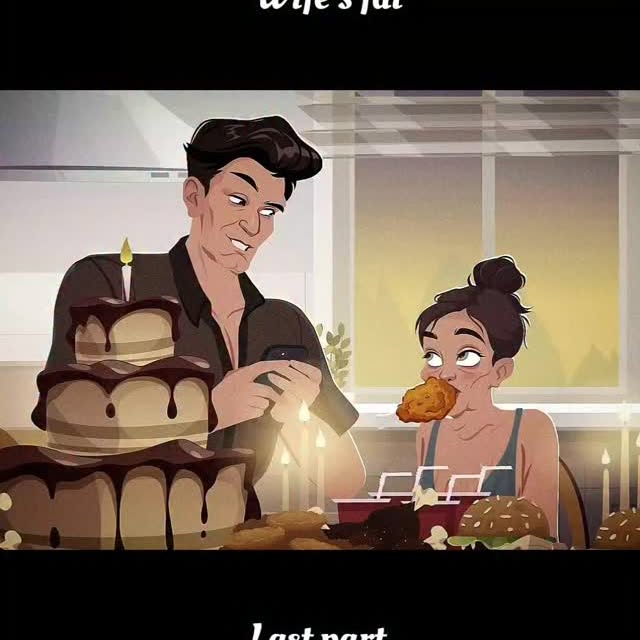  .......dframes   'recent posts' 