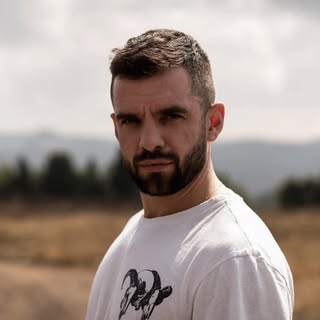 Hire ....srun influencer with 57.9k