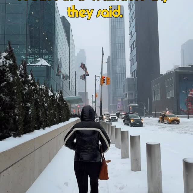  .........elsfaster   'recent posts' 