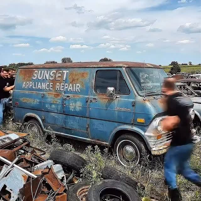  .......manzioli   'recent posts' 