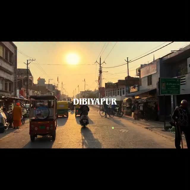  ........rkivines   'recent posts' 