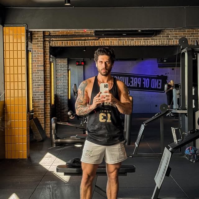  ......of.labs   'recent posts' 