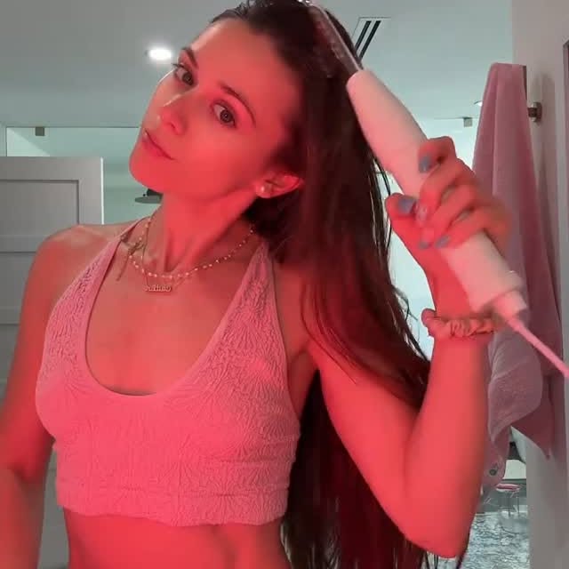  .......beadles   'recent posts' 