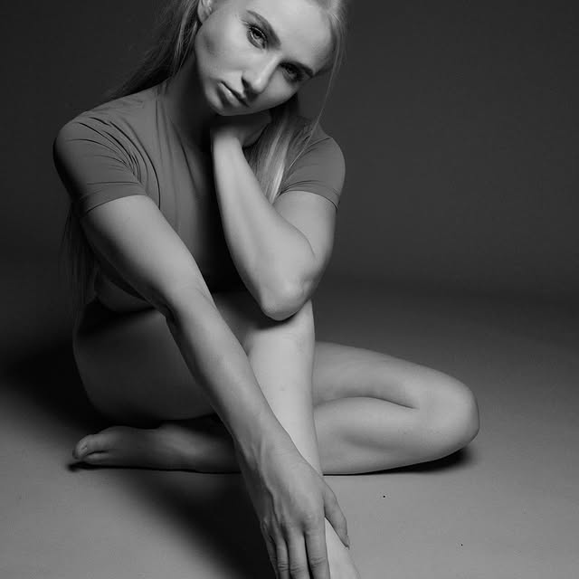  ........stroeter   'recent posts' 