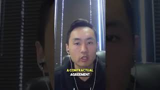  ......................ess & Startup Education  'recent videos' 