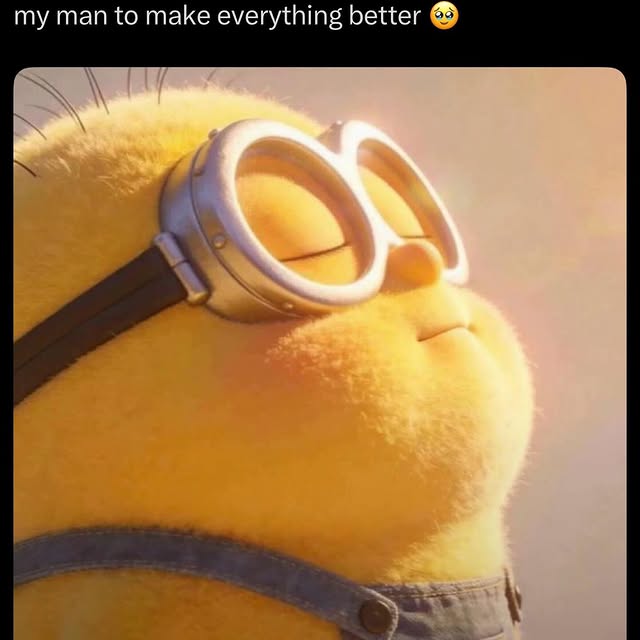  ........shipkink   'recent posts' 