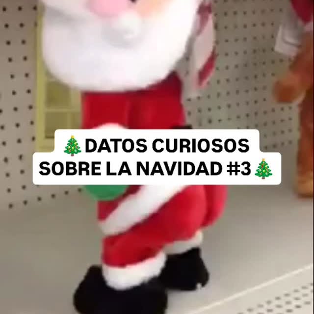  .......terioso   'recent posts' 