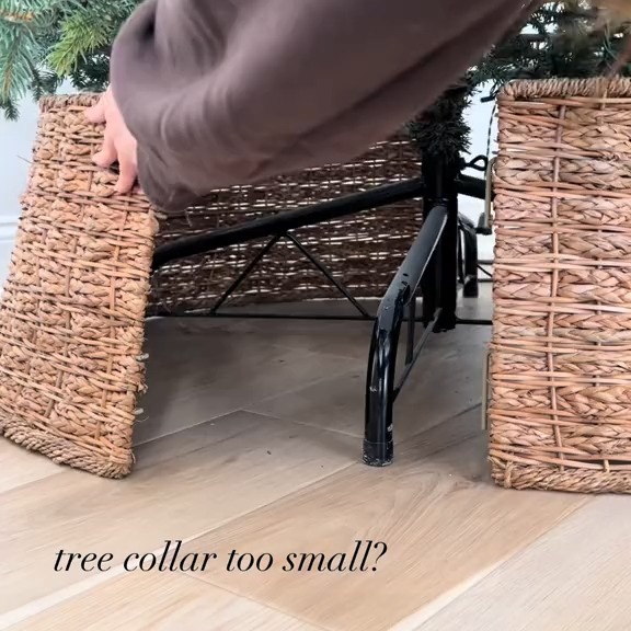  ...ral   'recent posts' 