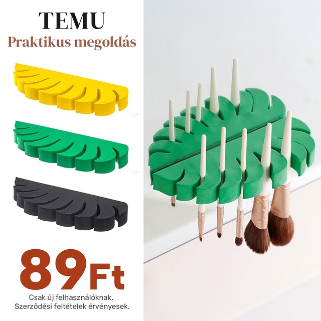  .......ataacha   'recent posts' 