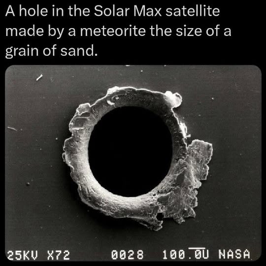  .......ailydose   'recent posts' 