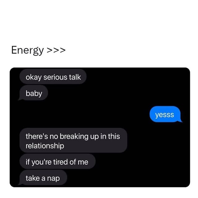  ......alsbabe   'recent posts' 