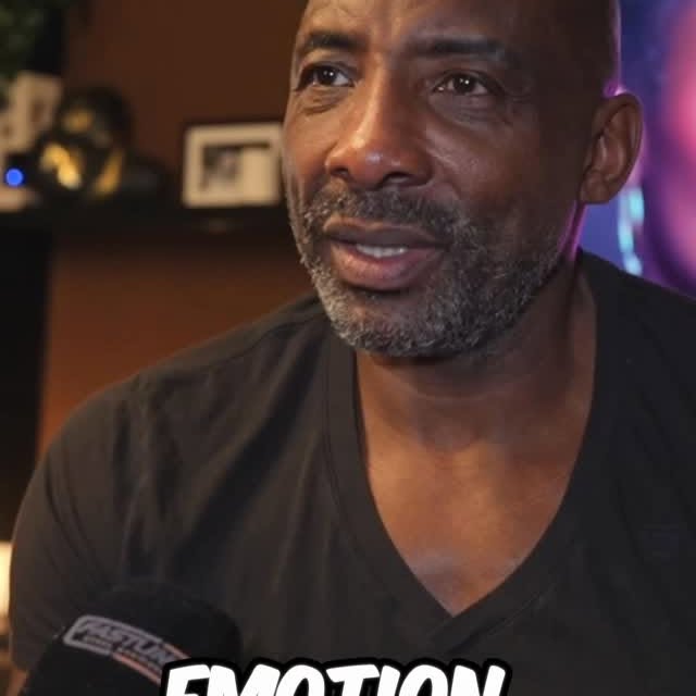  .....gguru   'recent posts' 