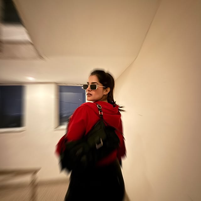  ......ragati   'recent posts' 