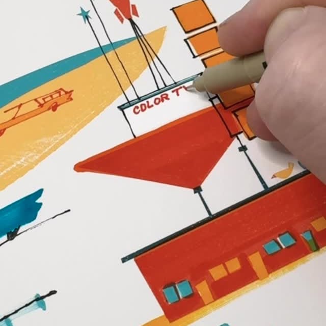  ....dcamp   'recent posts' 