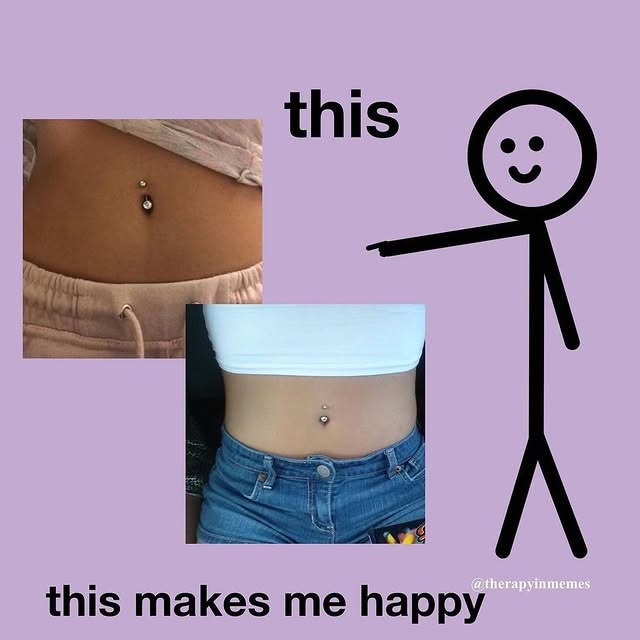  ......waffles   'recent posts' 