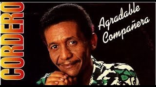  .......ogosRDtv  'recent videos' 