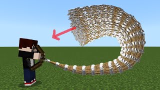  ....ent X  'recent videos' 