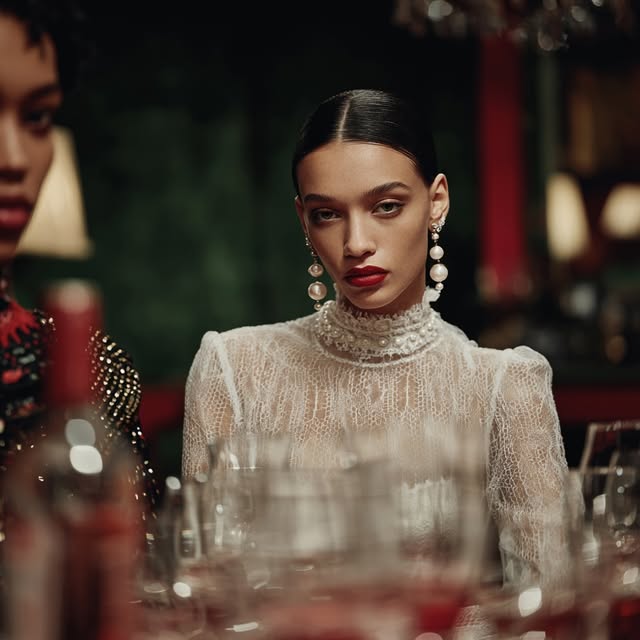  .......egallery   'recent posts' 