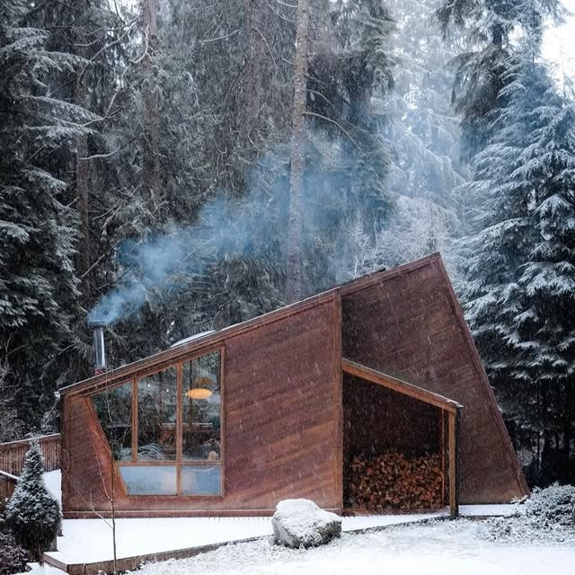  .......sespics   'recent posts' 