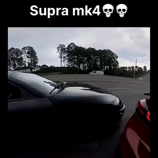  ......oyzclub   'recent posts' 