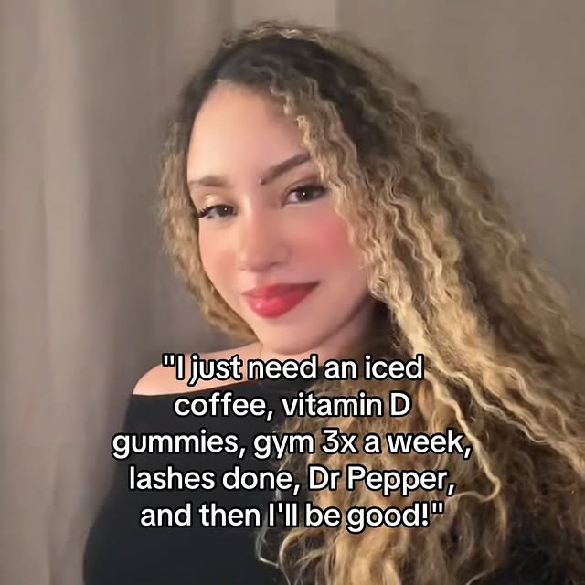  .....nenat   'recent posts' 