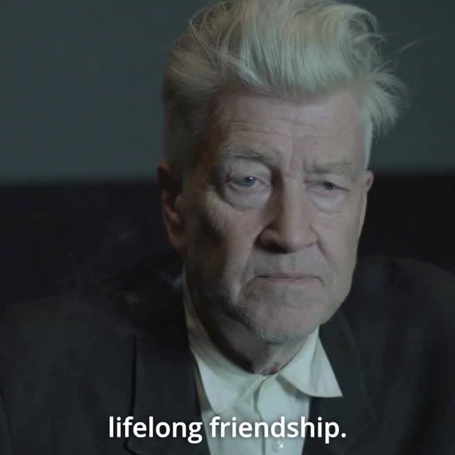  ......solynch   'recent posts' 