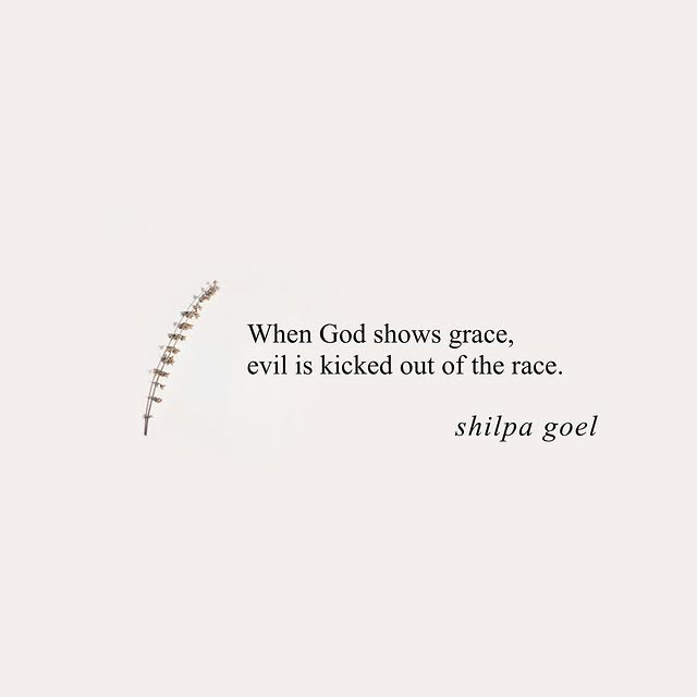  .....ife240   'recent posts' 