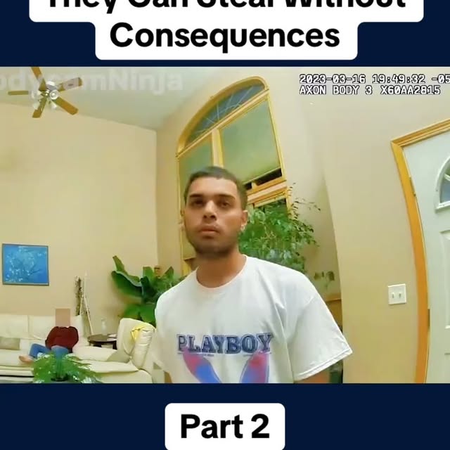  .......ncovered   'recent posts' 