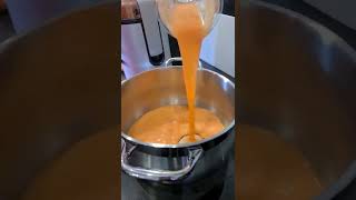  .....Stars  'recent videos' 