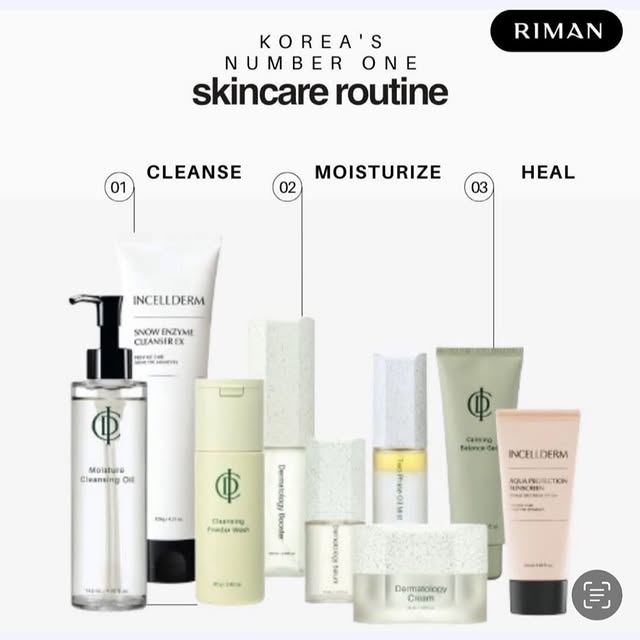  ...........es_promoter   'recent posts' 