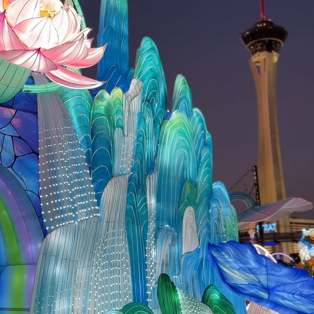  ...mace   'recent posts' 