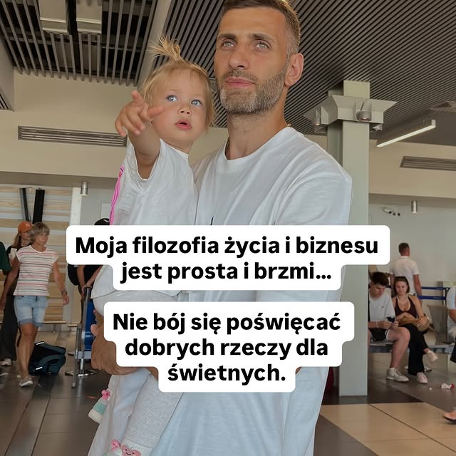  .....nrick   'recent posts' 