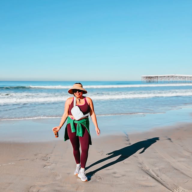  ........and.co   'recent posts' 