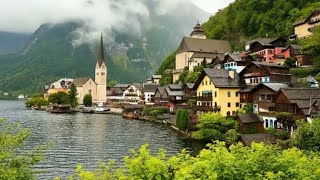  ......Story   'recent videos' 