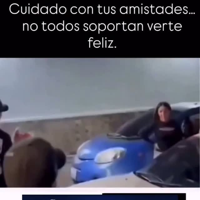  .....smsjs   'recent posts' 