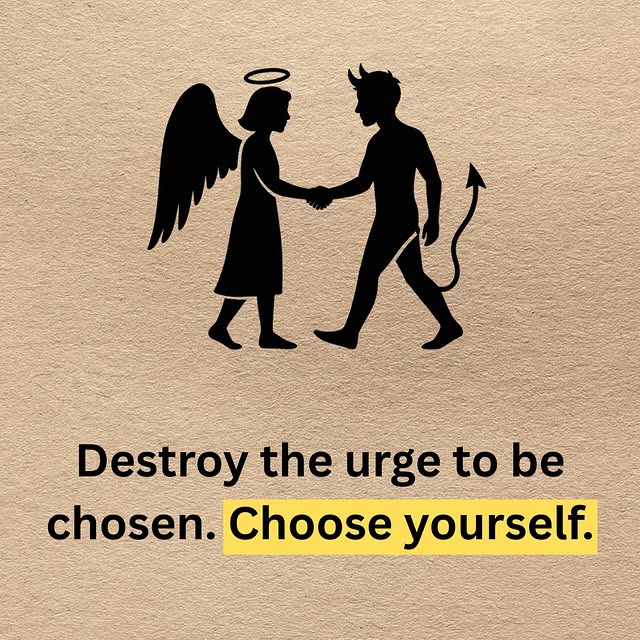  ......ealing   'recent posts' 